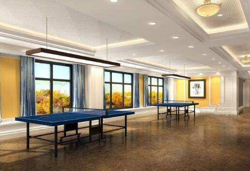 1644808408254091326.jpg src=http___5b0988e595225.cdn.sohucs.com_q_70,c_zoom,w_640_images_20180103_8687e7d32d5c4062a227114fd1f844fd.jpg