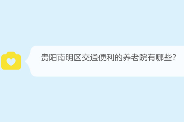 1644822601466087702.jpg 2.jpg