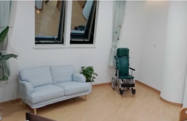 1644895424064051208.jpg 4e21d5230c46ad199796f0d6c92fd34d.jpg