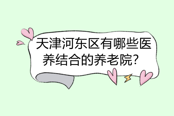 1644987262003079608.jpg 1.jpg