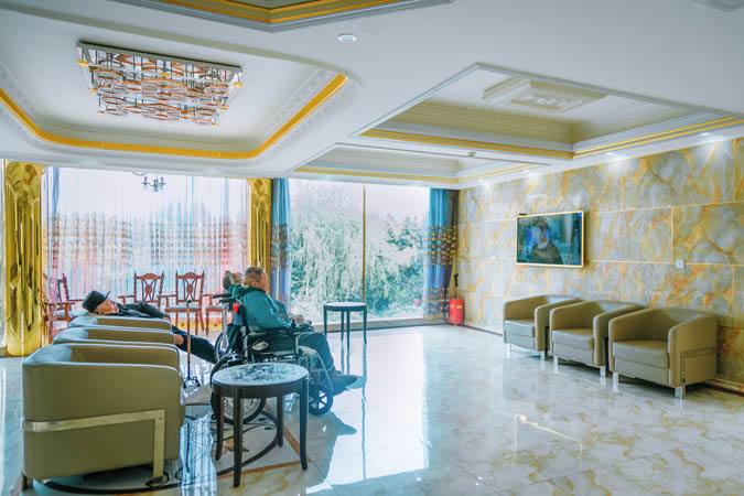 1645155555562024937.jpg src=http___tyunfile.71360.com_UpLoadFile_2019_7_16_17_636988947851669219_cdpxyy_2382932.jpg