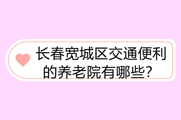 1645193269583010344.jpg 1.jpg