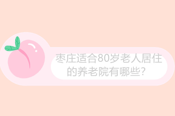 1645194242305074852.jpg 1.jpg