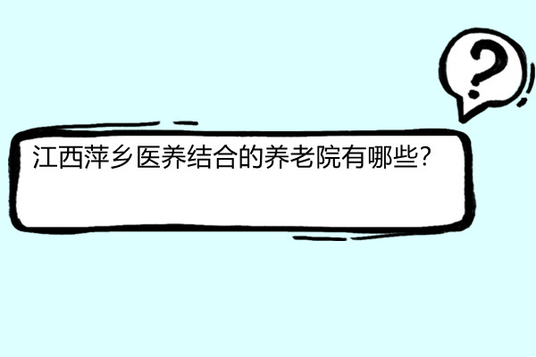 1645194694093043973.jpg 1.jpg