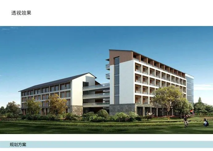 1645259849314011819.png u=2568776942,3238642532.png