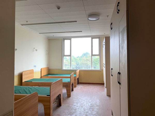 1645260598266059929.jpg src=http___tyunfile.71360.com_UploadFile_cdyjhmt_637128915075263672_1273937.jpg