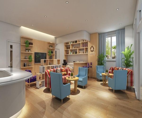 1645260845169025804.jpg src=http___bbs.076299.com_hqxx_Tdjrgv_23_xxfl_hk91_customer_21108_70qik6k81NXdt4KSIVBlGx41sUXXu0YxGFIVsKrn.jpg