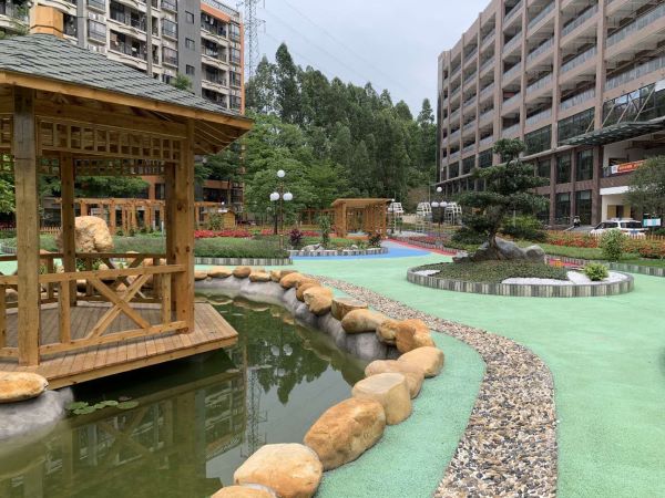 1645415024959072151.jpg 8122cf3fae21401ea902f0e3095bac57.jpg