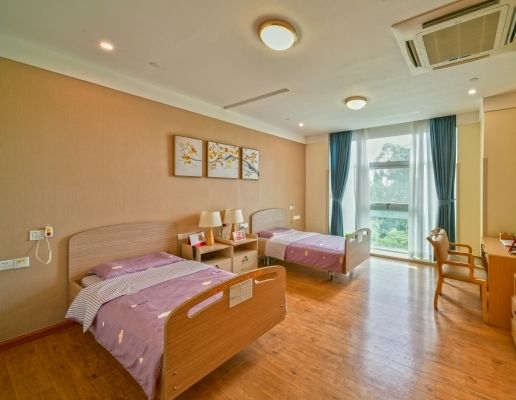 1645415184090076947.png src=http___www.yanglaotiandi.com_newSys_upload_image_20191223_1577083801241033656.png