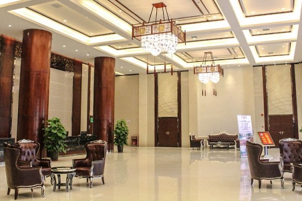 1645415283047016768.jpg src=http___www.i-altus.com_d_file_wwwnews_company_7a24ba8c82f2fbf044d0aa2a31fa47da.jpg