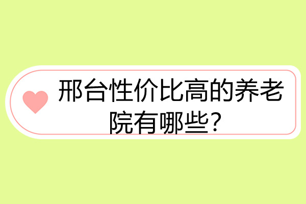 1645418290406097421.jpg 1.jpg