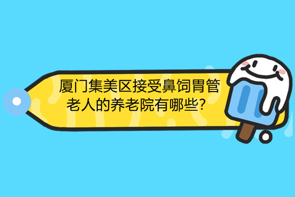 1645418778352025717.jpg 1.jpg