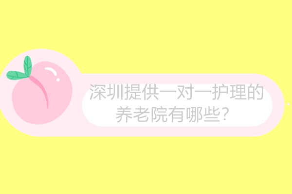 1645418970792011794.jpg 1.jpg