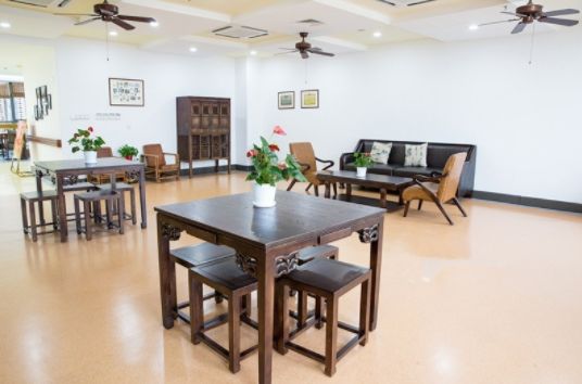 1645501069693055805.png src=http___5b0988e595225.cdn.sohucs.com_images_20181226_ec3d0670ef7445b983e9ffad4099a4ad.png