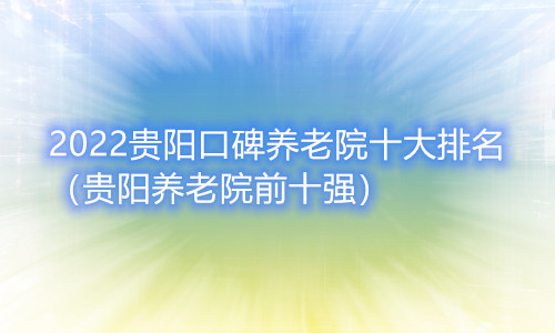 1645584418709009031.jpg 未命名_副本.jpg