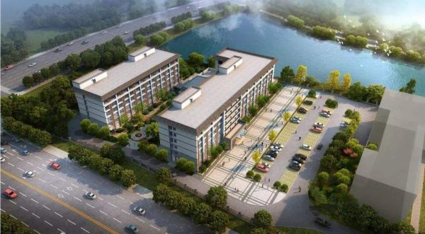 1645587518109097222.jpg src=http___5b0988e595225.cdn.sohucs.com_images_20190314_059d4aff15f648a79277ca73e4748e67.jpg