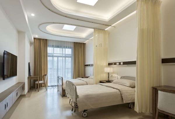 1645669748667074091.jpg src=http___www.hxzdnhrl.cn_upimg_allimg_200402_1037310.jpg