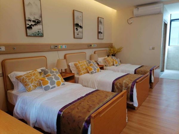 1645759665602030624.jpg 1608176099944322.jpg