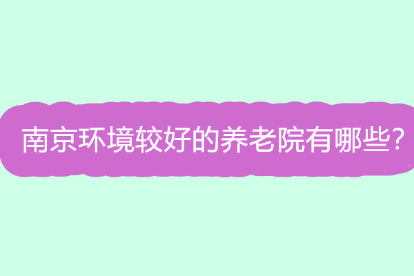 1645764575714038421.jpg 1.jpg