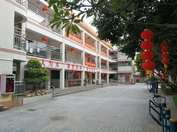 1645935620430015930.jpg 5654122.jpg