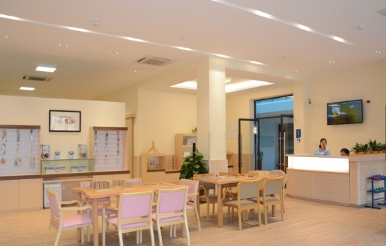 1646013860261029950.png 1630417872431711.png