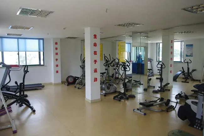 1646015890801045103.jpg u=2394580111,1527933585.jpg