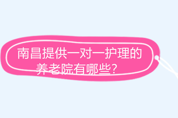 1646053828750017934.jpg 2.jpg