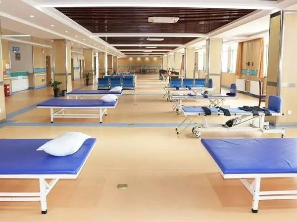 1646105791479085626.jpg src=http___img.mp.itc.cn_upload_20160802_398810d1b2c04069b7669a0aa257aeae_th.jpg