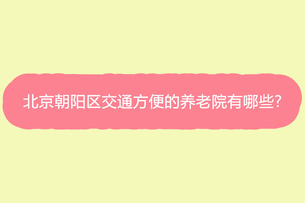 1646137516040021458.jpg 1.jpg