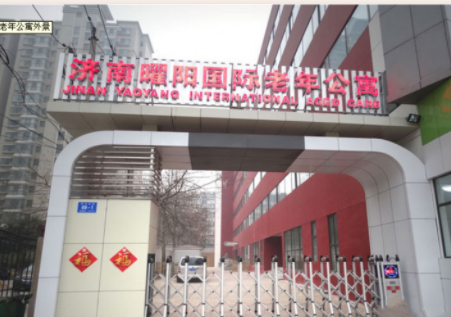 1646189969124076145.png 微信圖片_20220218100815.png