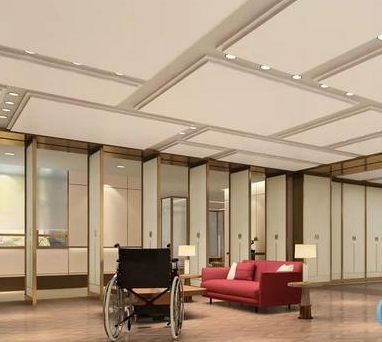 1646190889700065595.png 微信圖片_20220225142539.png