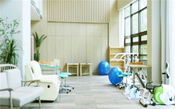 1646192640280071059.jpg src=http___aimg8.dlssyht.cn_u_2054653_ueditor_image_1028_2054653_1609670075748511.jpg