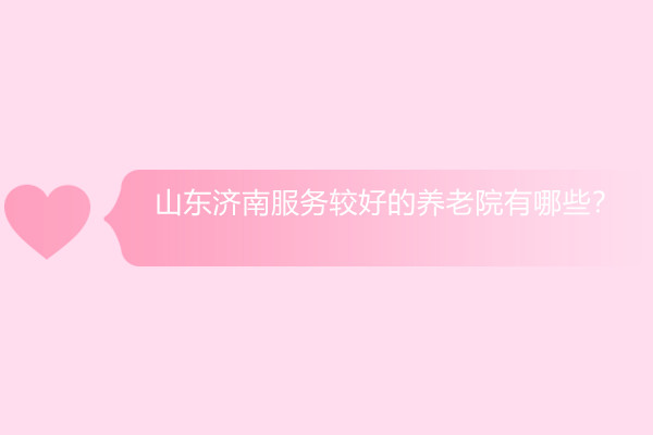 1646227766588058898.jpg 1.jpg