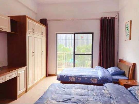 1646364388899019073.jpg src=http.jpg