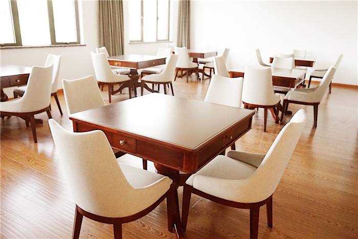 1646451597629083649.jpg src=http___img.91huoke.com_xxfl_hk91_customer_51092__VzvuhaE2Ew82bQ8MUD4anBgvpg3YggKgM6zbchS2.jpg