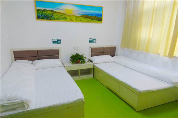 1646451757846018261.png src=http___ossimage.b2btoutiao.com_file_upload_116_23307_20211213_8f33237f17bf4344ad7deb1b0264eceb.png