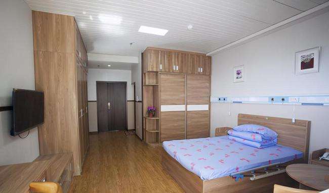 1646452230608023053.jpg src=http___nimg.jpg