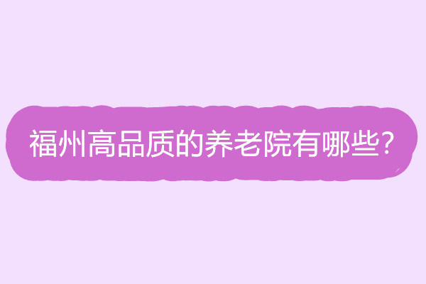 1646455611514055212.jpg 1.jpg