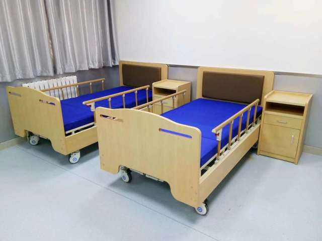 1646537098615098774.jpg src=http___5b0988e595225.cdn.sohucs.com_q_70,c_zoom,w_640_images_20190322_72894477a3dd4cfbae146ad354e135dd.jpg