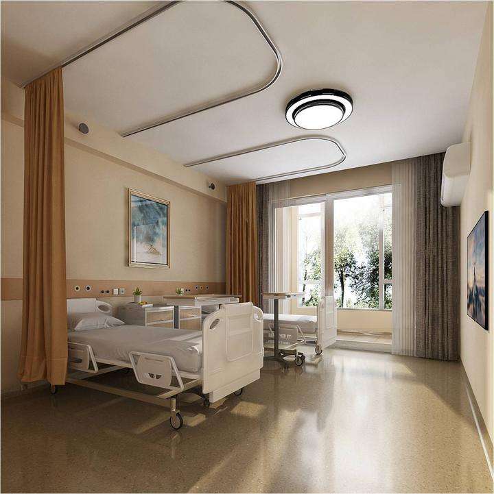 1646620518751016887.jpg src=http___stc-new.8531.cn_assets_20201109_1604884425365_5fa897c9159bb83cdca2e84a.jpg