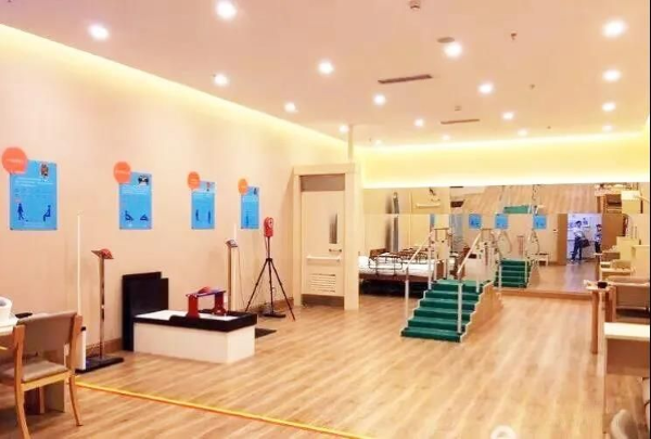 1646620924104056692.png src=http___www.yanglaocn.com_images_upload_img_2021_04_02_9c9b1ad6c4a4e065908dd48ace4e2f6b.png