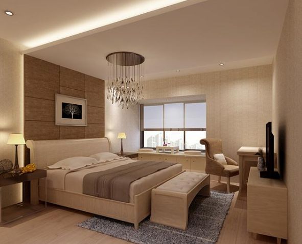 1646621154861017020.png src=http___img.zx123.cn_Resources_zx123cn_uploadfile_2020_0608_thumb_600_water_20200608090926_41679.png