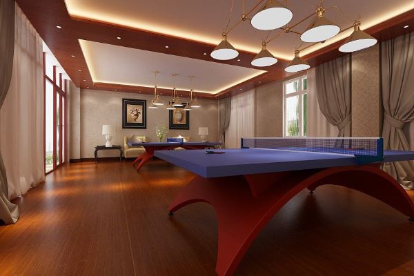 1646621305832068067.jpg src=http___img.zcool.cn_community_01335055440fd90000019ae9d52b4f.jpg@900w_1l_2o_100sh.jpg