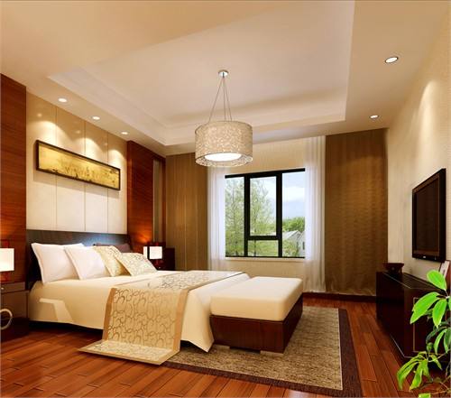 1646879128452028135.jpg src=http___i1.id-china.com.cn_case_2013_07_11_36042b4cf8fd44e0bad9476ef3a0e19b.jpg