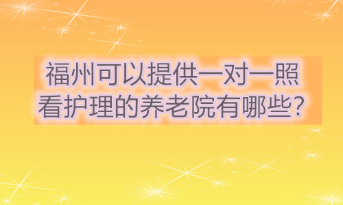 1646879743318099387.jpg 未命名_副本.jpg