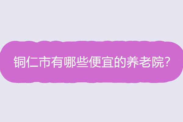 1646917013767074492.jpg 1.jpg