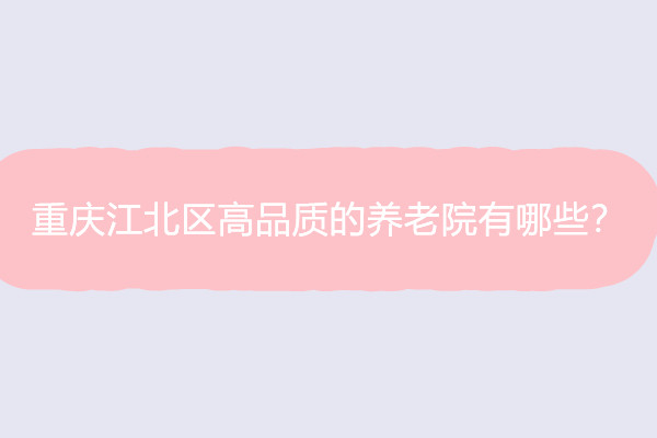 1646917815194066211.jpg 1.jpg