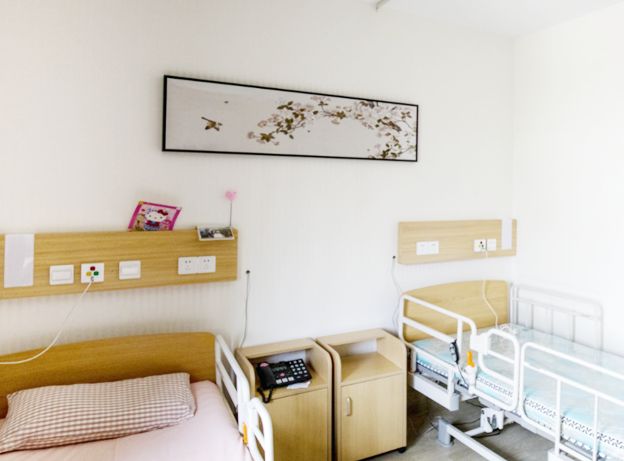 1646963609439099488.png src=http___www.yanglaotiandi.com_newSys_upload_image_20190816_1565926494377011770.png