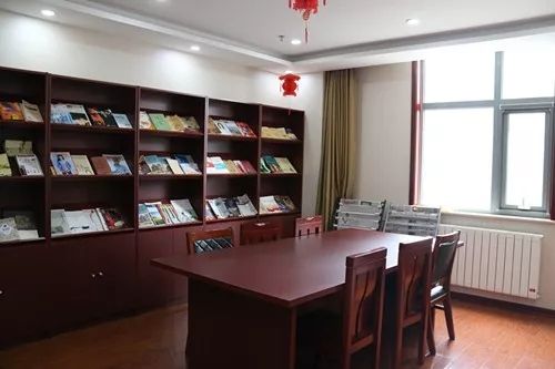 1646964060056003979.jpg src=http___www.cnr.cn_old_2016csy_gundong_20181211_W020181211384707747448.jpg