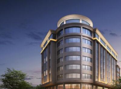 1646965408985084770.jpg QQ截圖20220311102520.jpg